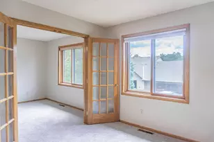 11607 88th Ave N, Maple Grove, MN 55369 - Photo 27