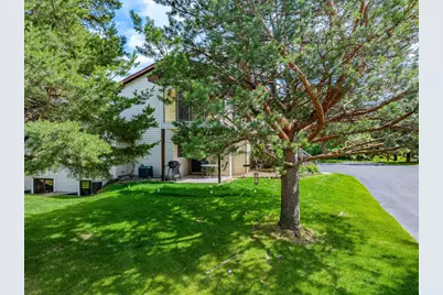 11607 88th Avenue N, Maple Grove, MN 55369 - Photo 5