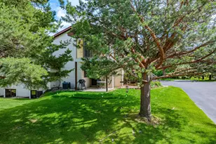 11607 88th Ave N, Maple Grove, MN 55369 - Photo 5