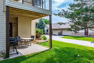 11607 88th Ave N, Maple Grove, MN 55369 - Photo 7