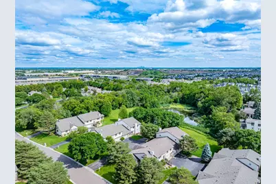 11607 88th Avenue N, Maple Grove, MN 55369 - Photo 47