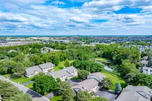 11607 88th Ave N, Maple Grove, MN 55369 - Photo 47