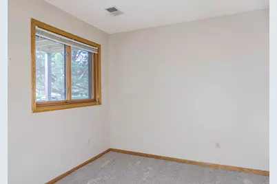 11607 88th Avenue N, Maple Grove, MN 55369 - Photo 37