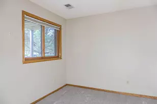11607 88th Ave N, Maple Grove, MN 55369 - Photo 37