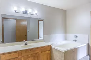 11607 88th Ave N, Maple Grove, MN 55369 - Photo 25