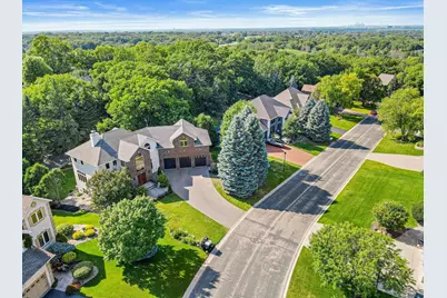 2069 Royale Drive, Eagan, MN 55122 - Photo 67