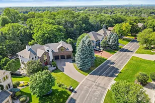 2069 Royale Dr, Eagan, MN 55122 - Photo 67