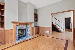 2069 Royale Dr, Eagan, MN 55122 - Photo 7