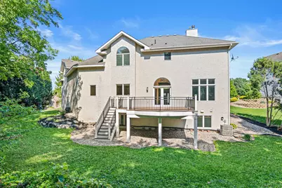 2069 Royale Drive, Eagan, MN 55122 - Photo 59