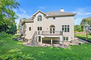 2069 Royale Dr, Eagan, MN 55122 - Photo 59
