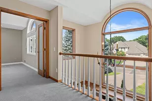 2069 Royale Dr, Eagan, MN 55122 - Photo 53
