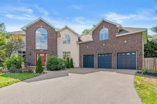 2069 Royale Dr, Eagan, MN 55122 - Photo 61