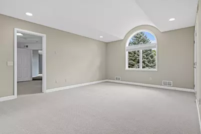 2069 Royale Drive, Eagan, MN 55122 - Photo 25