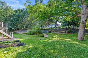 2069 Royale Dr, Eagan, MN 55122 - Photo 57
