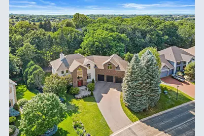 2069 Royale Drive, Eagan, MN 55122 - Photo 63