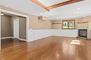 2069 Royale Dr, Eagan, MN 55122 - Photo 49