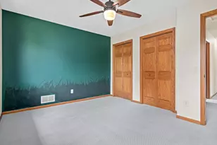 2069 Royale Dr, Eagan, MN 55122 - Photo 43
