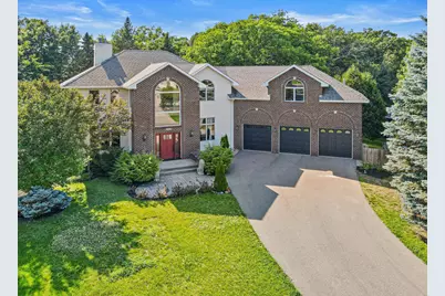 2069 Royale Drive, Eagan, MN 55122 - Photo 1