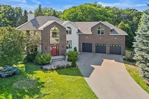 2069 Royale Dr, Eagan, MN 55122 - Photo 1