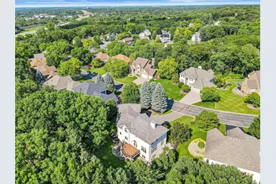 2069 Royale Drive, Eagan, MN 55122 - Photo 65