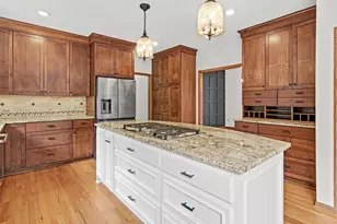 2069 Royale Dr, Eagan, MN 55122 - Photo 13