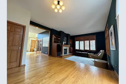 2069 Royale Drive, Eagan, MN 55122 - Photo 3
