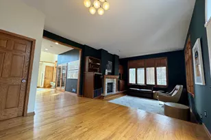 2069 Royale Dr, Eagan, MN 55122 - Photo 3