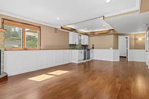 2069 Royale Dr, Eagan, MN 55122 - Photo 47