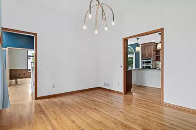2069 Royale Drive, Eagan, MN 55122 - Photo 9