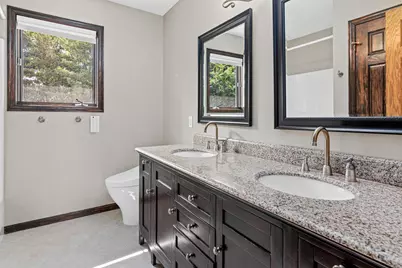 2069 Royale Drive, Eagan, MN 55122 - Photo 41