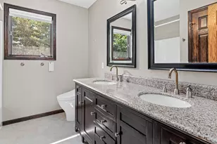 2069 Royale Dr, Eagan, MN 55122 - Photo 41