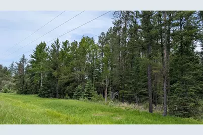 Tbd Vermilion Trail, Aurora, MN 55705 - Photo 3
