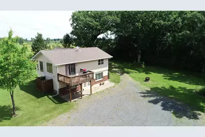 11525 Crosstown Road, Grantsburg, WI 54840 - Photo 19