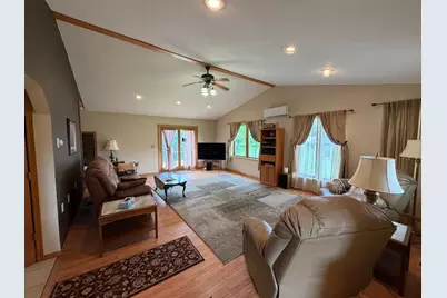 11525 Crosstown Road, Grantsburg, WI 54840 - Photo 7