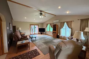 11525 Crosstown Rd, Grantsburg, WI 54840 - Photo 7