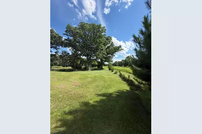 11525 Crosstown Road, Grantsburg, WI 54840 - Photo 21