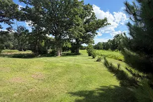 11525 Crosstown Rd, Grantsburg, WI 54840 - Photo 21