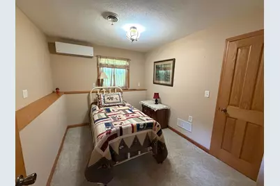 11525 Crosstown Road, Grantsburg, WI 54840 - Photo 9