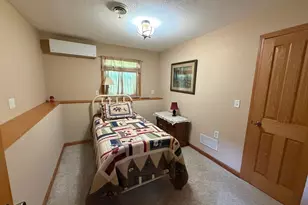 11525 Crosstown Rd, Grantsburg, WI 54840 - Photo 9