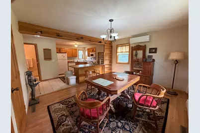 11525 Crosstown Road, Grantsburg, WI 54840 - Photo 5