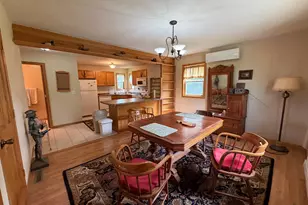 11525 Crosstown Rd, Grantsburg, WI 54840 - Photo 5