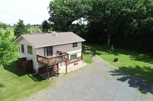 11525 Crosstown Rd, Grantsburg, WI 54840 - Photo 9