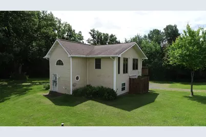 11525 Crosstown Road, Grantsburg, WI 54840 - Photo 3