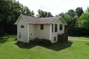 11525 Crosstown Rd, Grantsburg, WI 54840 - Photo 3