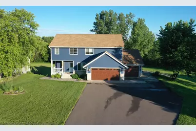 15815 101st Street SE, Becker, MN 55308 - Photo 1