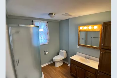 308 24th Avenue N, Saint Cloud, MN 56303 - Photo 19