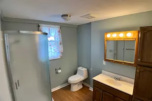 308 24th Ave N, Saint Cloud, MN 56303 - Photo 19