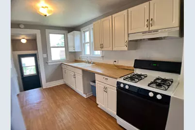 308 24th Avenue N, Saint Cloud, MN 56303 - Photo 7