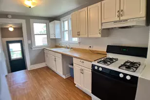308 24th Ave N, Saint Cloud, MN 56303 - Photo 7