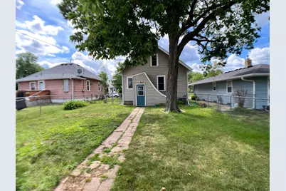 308 24th Avenue N, Saint Cloud, MN 56303 - Photo 3